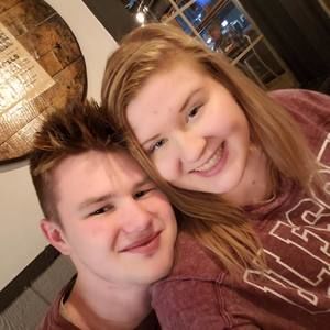 Meet your Posher, Constance k.